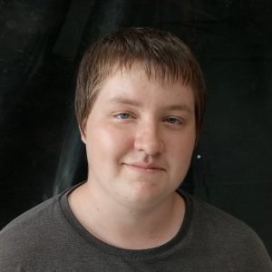 JAY KNOTT