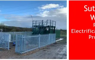 Sutton Wick Case Study Featured Image