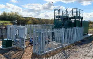 Sutton Wick Case Study Featured Image
