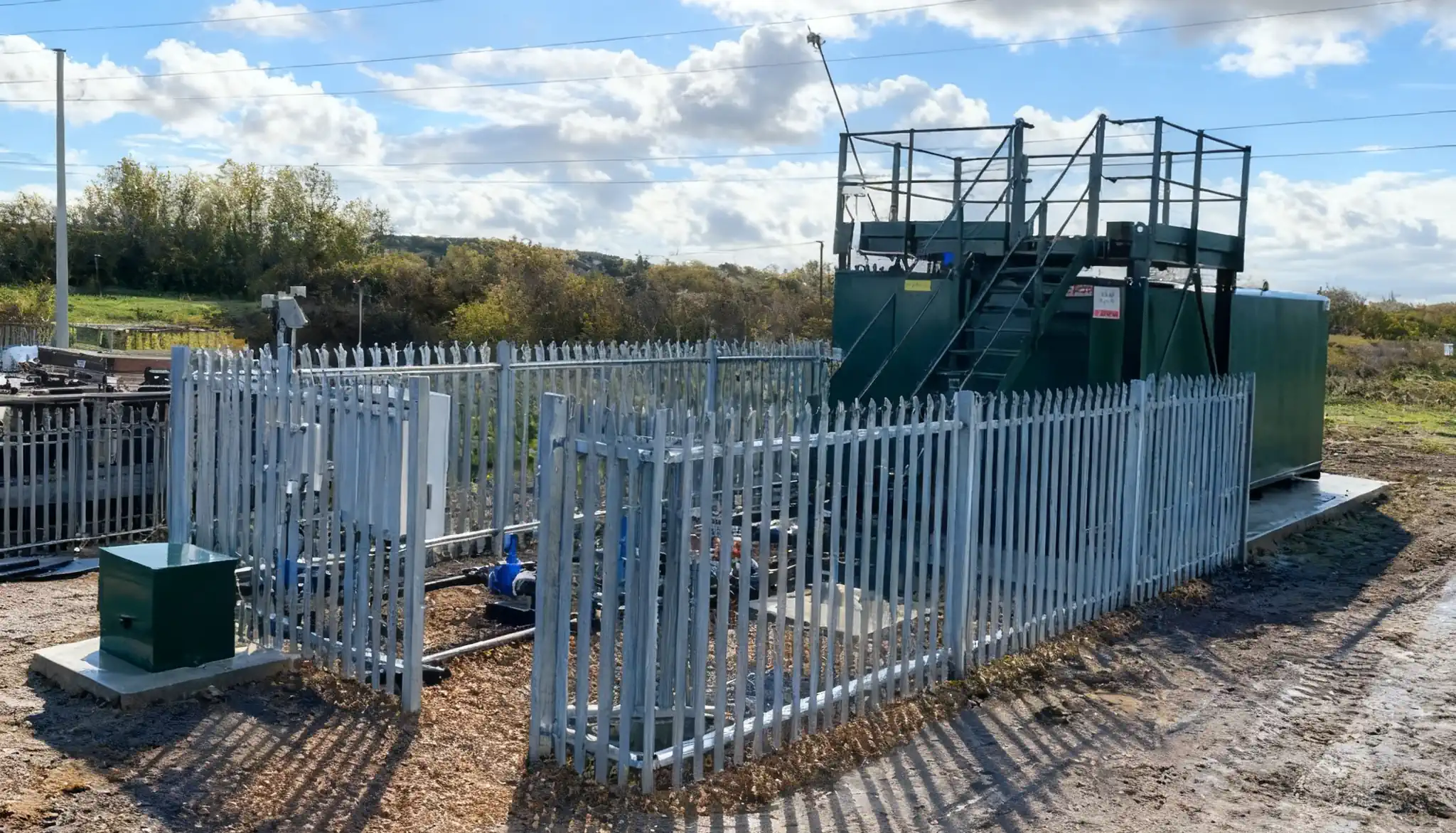 Sutton Wick Case Study Featured Image