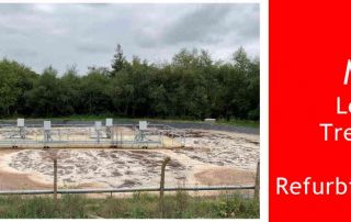 Deep Moor LTP Refurb Thumbnail Image